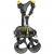 Petzl Avao Bod harnasgordel maat 1