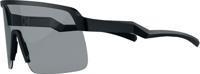 Dirtlej specs 03 photochromic - sportbrille