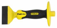 Stanley handgereedschap FatMax Voegbeitel 100mm - 4-18-328