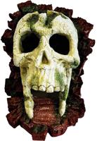 Deco gorilla skull Repto - Repto Deco gorilla skull Repto - Repto