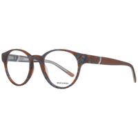 Brillenframe Dames More & More 50508 48780