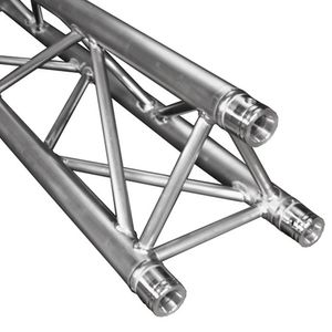 Duratruss DT 33-050 Driehoek truss, 50 cm