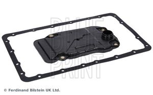 Filterset transmissieolie ADBP210145