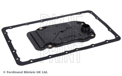 Filterset transmissieolie ADBP210145