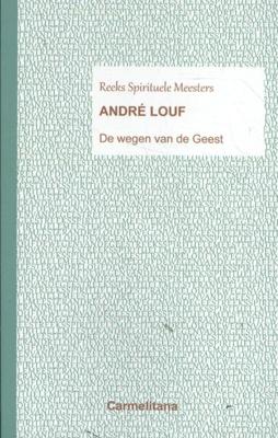 De wegen van de geest (Paperback)