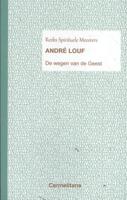 De wegen van de geest (Paperback)