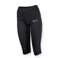 Rogelli Beste Koop Core Capri korte tight dames - thumbnail