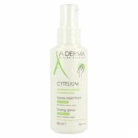 A-Derma Cytelium Uitdrogende Spray 100ml