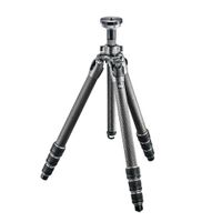 Gitzo GT3542 Mountaineer Serie 3 tripod