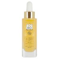 So Bio Etic Serum anti age global