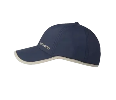 Hatland Rance Pet