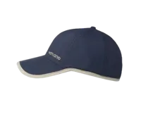 Hatland Rance Pet