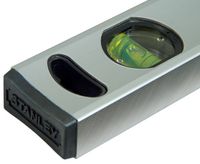 Stanley - Classic - Waterpas - Magnetisch 40cm - thumbnail