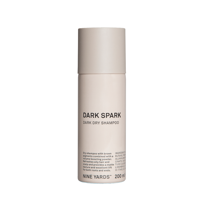 Nine Yards Dark Spark Dark Dry Shampoo 200ml