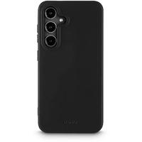 Hama Cover Samsung Galaxy S24 Zwart