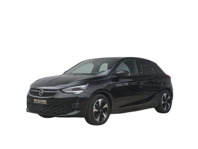 Opel Corsa e