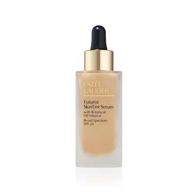 Estée Lauder Futurist Skintint Serum 1N2 Ecru SPF45 30ml Estée Lauder Futurist Skintint Serum 1N2 Ecru SPF45 30ml