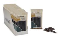 Beeztees Beeztees Lamb + Rice Rolls 150g