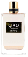 Riiffs Ciao Pour Femme Eau de Parfum
