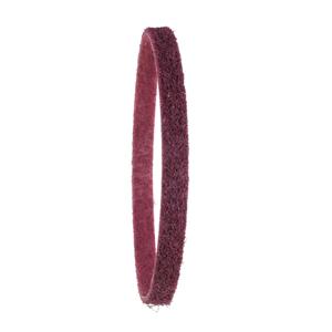 Milwaukee Vliesband Medium 13x457mm voor Bandvijl VE=5