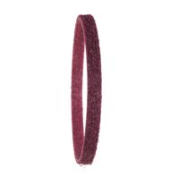 Milwaukee Vliesband Medium 13x457mm voor Bandvijl VE=5