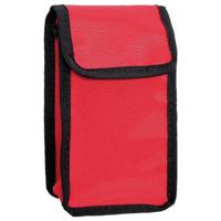 Intercable AB17130 102493 Gereedschapstas (zonder inhoud) (b x h x d) 75 x 170 x 50 mm