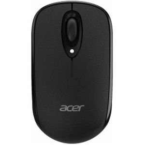 Acer B501 muis Ambidextrous Bluetooth Optisch 1000 DPI