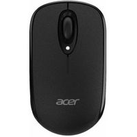 Acer B501 muis Ambidextrous Bluetooth Optisch 1000 DPI - thumbnail