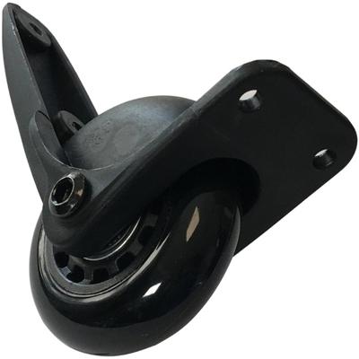 Parat Parat reservewielen tbv 489.500.171 | 1 stuk - 39684