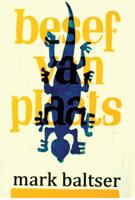 Besef van Plaats (Paperback)
