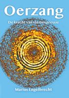 Oerzang (Paperback)