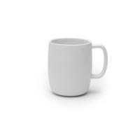 SERAX - Passe-Partout - Beker met oor 0,33l mat