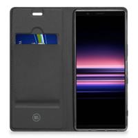 Sony Xperia 5 | Hoesje maken | Koeien