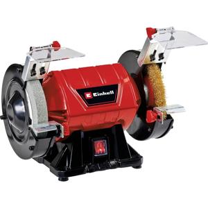 Einhell TC-BG 150 B 4412634 Dubbele slijper 350 W 150 mm Zonder accu