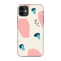 Monday Surprise: Volledig geprint iPhone 11 Hoesje