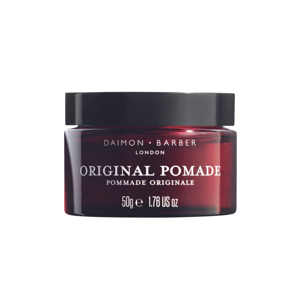 Daimon Barber Original Pomade