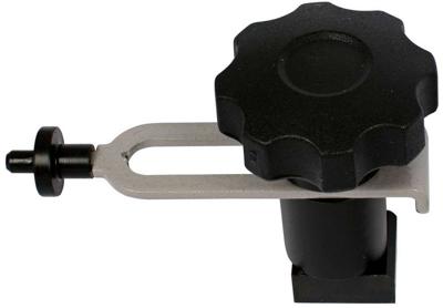 Unior Tools Rotor truing gauge