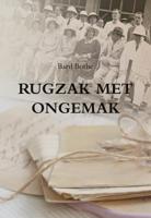 Rugzak met ongemak (Paperback)