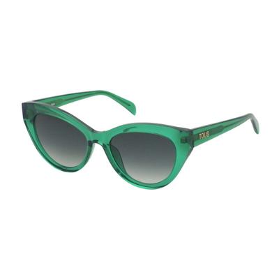 Zonnebril Dames Tous STOB86-540T52 ø 54 mm