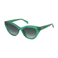 Zonnebril Dames Tous STOB86-540T52 ø 54 mm