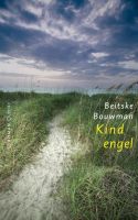 Kindengel - Beitske Bouwman - ebook - thumbnail