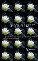 Spirituele Kerst (Paperback) - thumbnail