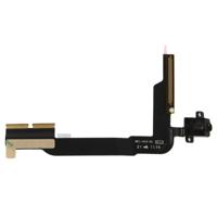 Oorspronkelijke Audio Flex kabel voor nieuwe iPad (iPad 3) / iPad 4 WIFI versie