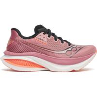 Saucony Endorphin Azura Dames