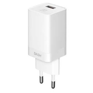 OnePlus OnePlus Dash 20W Power Adapter
