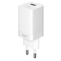 OnePlus OnePlus Dash 20W Power Adapter