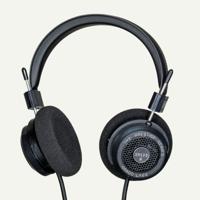 Grado SR125x