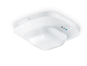 Steinel aanwezigheidsmelder IR, Quattro HD COM1, 002794