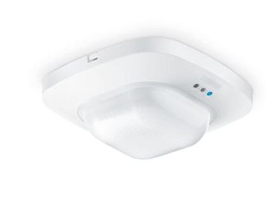 Steinel aanwezigheidsmelder IR, Quattro HD COM1, 002794