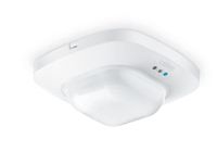 Steinel aanwezigheidsmelder IR, Quattro HD COM1, 002794